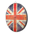 Suche nach flagge dartscheiben Großbritannien