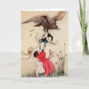 Suche nach märchen karten Jede person