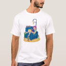 Suche nach bulimie tshirts Motivation