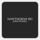 Suche nach zeitlos aufkleber Jede person