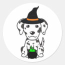 Suche nach kawaii hexe aufkleber Witch