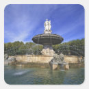 Suche nach aix aufkleber Provence