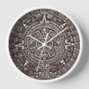 Suche nach mayakalender Prophezeiung