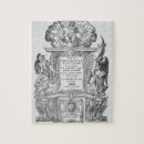 Suche nach giovanni puzzle Rusconi