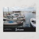 Suche nach libanon postkarten Lebanon