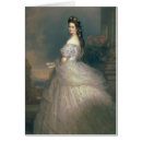 Suche nach franz xaver winterhalter postkarten Weiblich