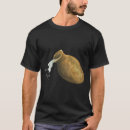 Suche nach wasserträger tshirts Sternzeichen