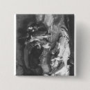 Suche nach prinz buttons 19