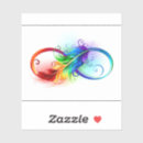 Suche nach tätowierung aufkleber Symbol