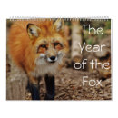 Suche nach fuchs kalender Füchse