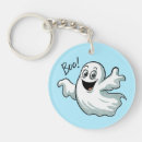 Suche nach bub schlüsselanhänger Für alle