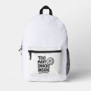 Suche nach donut taschen Schule