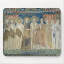 Suche nach byzantinisch mousepads Schule