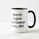 Suche nach seo Für alle