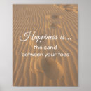 Suche nach zehen poster Jede person