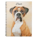 Suche nach verblassen kleine notizbücher Hund