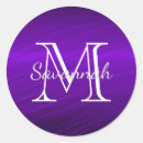 Suche nach metal aufkleber Elegant