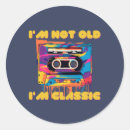 Suche nach kassette aufkleber Retro