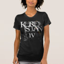 Suche nach kurdisch tshirts Iran