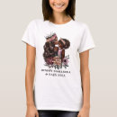 Suche nach schöne tochter tshirts Mutter