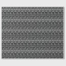 Suche nach insekten geschenkpapier Jede person