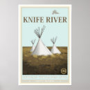 Suche nach indianer poster Retro