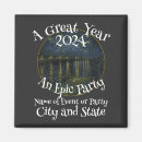 Suche nach kekse magnete Für alle