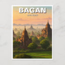Suche nach mandalay postkarten Myanmar