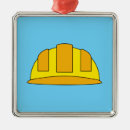 Suche nach elektriker ornamente Bau