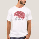 Suche nach menschliche anatomie tshirts Gesundheit