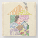 Suche nach menschlich untersetzer Frauen