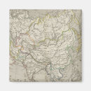 Suche nach qualität magnete Abbildungen