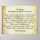 Suche nach afrika poster Amerika