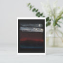 Suche nach digitale postkarten Malerei