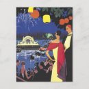 Suche nach gatsby postkarten Rauschende zwanzig