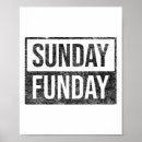 Suche nach kirche poster Sommer