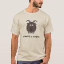 Suche nach geißbock tshirts Kind