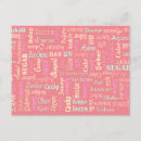 Suche nach zucker postkarten Rezept