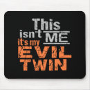 Suche nach twins mousepads Für alle