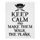 Suche nach lustiges segeln poster Sprichwort