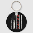 Suche nach 47 schlüsselanhänger Behalt amerika groß