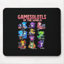 Suche nach strategie mousepads Spieler