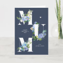 Suche nach hydrangeas karten Für sie