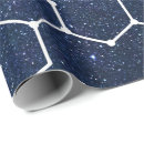 Suche nach chemie geschenkpapier Student