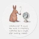 Suche nach rohrleitung aufkleber Rauchen