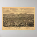 Suche nach rosa karte poster Jede person