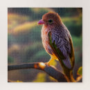 Suche nach parkett puzzle Niedlich