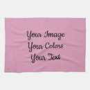 Suche nach home decor geschirr tücher Brautparty