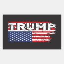 Suche nach flagge von usa aufkleber Trumpf