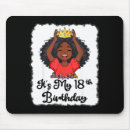 Suche nach prinzen mousepads Krone